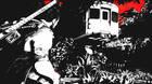 Escape Dead Island debuta hoy