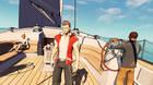 Anunciado Escape Dead Island