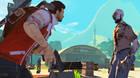 Escape Dead Island ya tiene fecha y un nuevo tráiler