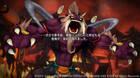 Final Fantasy XIV y Dragon Quest X aumentan en ingresos y suscriptores