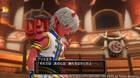 Square Enix muestra las novedades de Dragon Quest X y su quinta actualización - TGS 2019