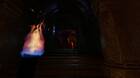 Underworld Ascendant muestra las primeras imágenes y vídeo de su prototipo