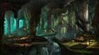 Así funciona la tecnología de Underworld Ascendant