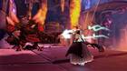 Battleborn recibe su cuarta misión y anuncian la quinta