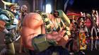Battleborn cerrará sus servidores en 2021 y ya no se podrá jugar