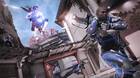 La editora de LawBreakers cree que el éxito de PUBG les perjudicó