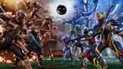 Los creadores de Lawbreakers lo abandonan y trabajan en un nuevo proyecto