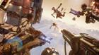 CliffyB cree que Destiny 2 ha afectado a Lawbreakers