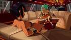 Skullgirls 2nd Encore llegará a PS4 y PS Vita el 22 de julio