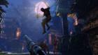 Anunciado Deadfall Adventures: Heart of Atlantis para PS3