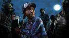 El cuarto episodio de la segunda temporada de The Walking Dead ya está disponible en Steam