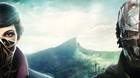 La saga Dishonored se tomará un descanso