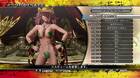 Onechanbara Z2: Chaos desvela su primer contenido descargable