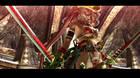 Primeras imágenes de Onechanbara Z2: Chaos