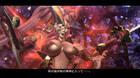 Onechanbara Z2: Chaos se muestra en nuevas imágenes