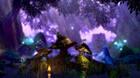 La saga Trine llega a los 7 millones de copias