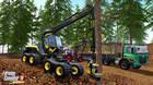 Farming Simulator 15 recibe su expansión Gold el 29 de octubre