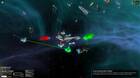 Habitat: A Thousand Generations in Orbit llegará también a PS4