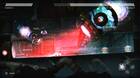 Rive se lanza el 13 de septiembre en PlayStation 4 y PC
