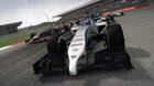 F1 2014 se lanzará el 17 de octubre