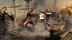 Primeros detalles oficiales, tráiler e imágenes de Assassin's Creed Rogue