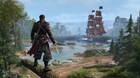 Tres nuevas imágenes de Assassin's Creed Rogue