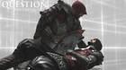 La nueva web de Assassin's Creed Rogue nos propone cuestionar el credo de los Assassins