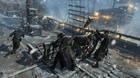 Ubisoft cree que solo unos pocos se quejan de la existencia de múltiples juegos de Assassin's Creed