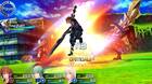Anunciado Chaos Rings III Prequel Trilogy para PS Vita