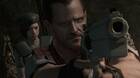 Resident Evil, Resident Evil 0 y Resident Evil 4 llegarán a Switch