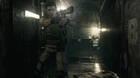 Resident Evil HD Remaster ya es el juego digital más rápidamente vendido de la historia de Capcom