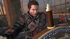 Assassin's Creed Rogue HD aparece listado en Corea para PS4 y Xbox One