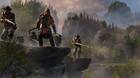 Así se ve Assassin's Creed Rogue