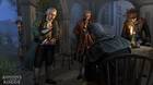 Assassin's Creed Rogue fija su lanzamiento en PC para el 10 de marzo