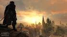 Nuevas imágenes de Assassin's Creed Rogue en su versión para PC