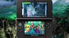 Etrian Odyssey Untold II: The Fafnir Knight presenta a Bertrand
