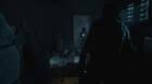 Los creadores de Until Dawn nos cuentan las claves para crear un buen juego de terror