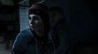 Os mostramos la jugabilidad de Until Dawn en un nuevo 'gameplay' comentado