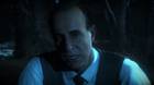 Los creadores de Until Dawn explican por qué no hicieron una secuela
