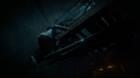 Until Dawn se presenta en nuevas imágenes