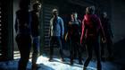 Supermassive Games está trabajando en varias exclusivas para PlayStation 4