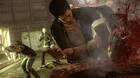 Primer tráiler e imágenes de Sleeping Dogs: Definitive Edition