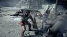 Ryse: Son of Rome para PC se muestra a 4k de resolución en su nuevo tráiler