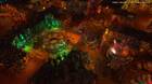 Dungeons 2 nos muestra su jugabilidad en un nuevo tráiler