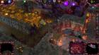 Dungeons 2 está disponible en Humble Bundle