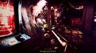 Albedo: Eyes from Outer Space llegará a PS4 y Xbox One el 20 de enero