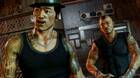 Nuevas imágenes de Sleeping Dogs Definitive Edition