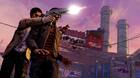 Sleeping Dogs Definitive Edition estrena tráiler de lanzamiento