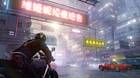 Así se ve Sleeping Dogs Definitive Edition en PlayStation 4