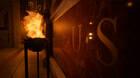 Pneuma: Breath of Life se muestra en un nuevo vídeo